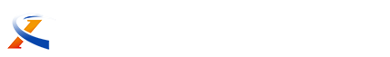 神彩争霸8下载